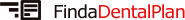 FindaDentalPlan.com